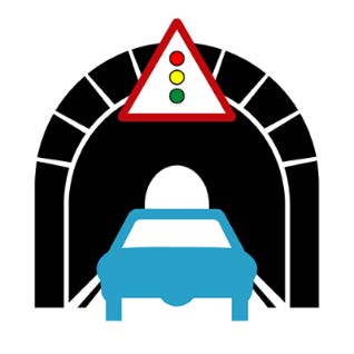 pikto_Verkehrsinfo.jpg Verkehrsinfo