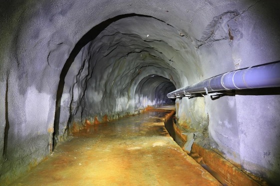 Fensterstollen Sampuoir