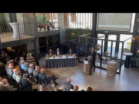 Preview image for the video "Smovie Generalversammlung 2026 in S chanf".