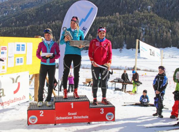 Passlung Martina Scuol