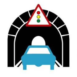 pikto_Verkehrsinfo.jpg Verkehrsinfo