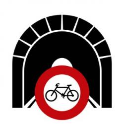 pikto_velo-fahrverbot.jpg Fahrverbot Fahrräder